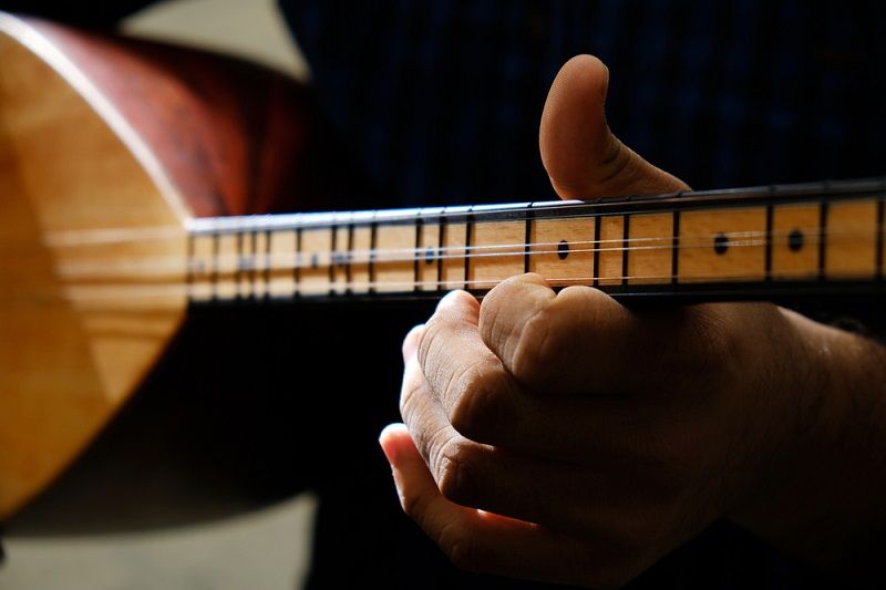 Bağlama / Süper Paket / Aylık